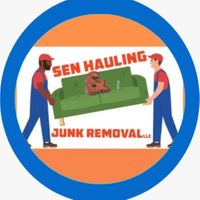 senjunkcom