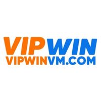 vipwinvmcom1