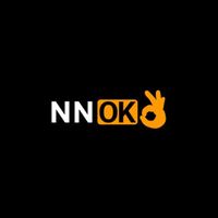 nnok88net1