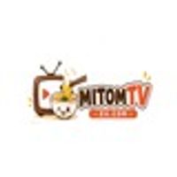 mitomtveucom