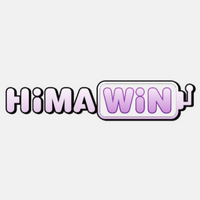 himawinpro