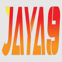 playjaya9net1v