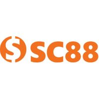 sc88day03