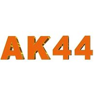 ak44m7netbd
