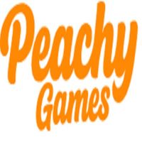peachygamesb
