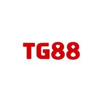 tg88nyc