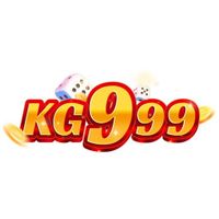 kg999qxcombd