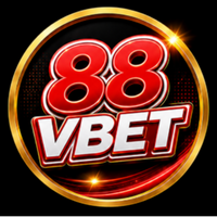 88vbetjjpnet