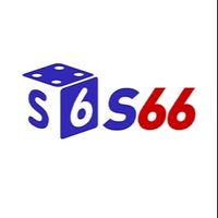 s666nin1