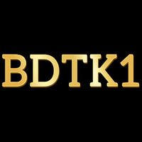 bdtk1vipnet11