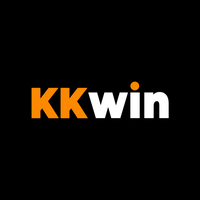 kkwin888net