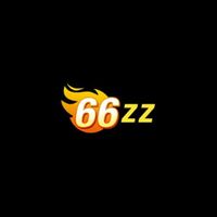 66zzartbd2
