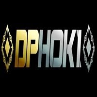 dphokicom