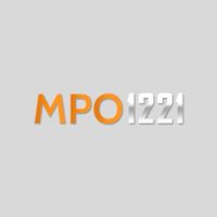 mpo1221vn