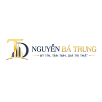 trungdenvinhomes