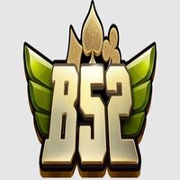 b52club1gbnet