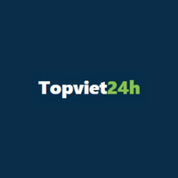topviet24h