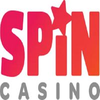 spincasinob
