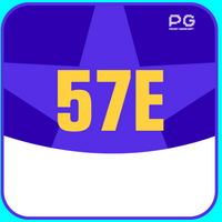 57ejfcom