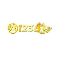 123sabuyco1