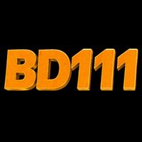 bd111vipvip01