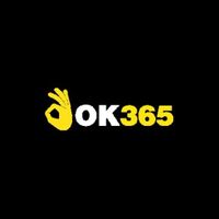 ok365gamecom
