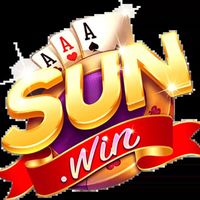 sunwinvnagency1