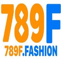 789ffashionvn