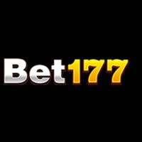 bet177tknetbd