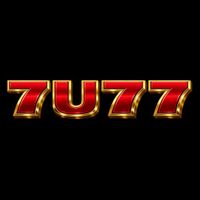 7u77365com1 0