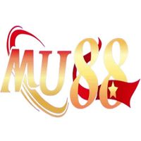 mu88betcom
