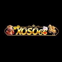 xoso66vns