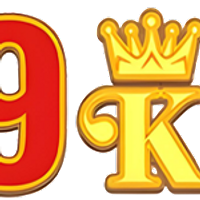 79kingcharity1