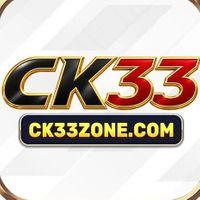 ck33zonecom