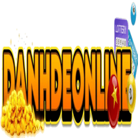 danhdeonlinefit