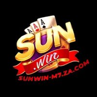sunwinm7zacom