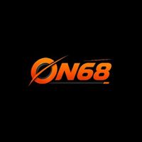 on68gamecom