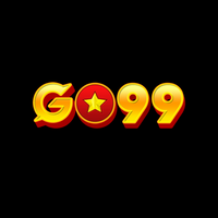 go99mx1