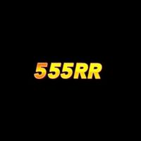 555rrllcapp1