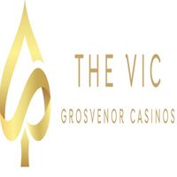 thevicbritain
