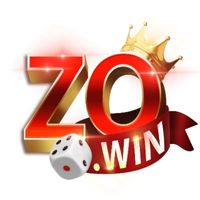 zowintrading