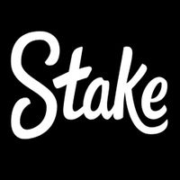 stakebritain