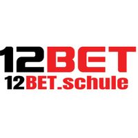 12betschule1