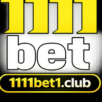 1111bet111