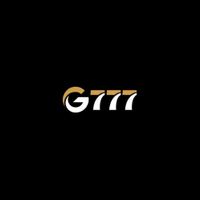 g777betio2