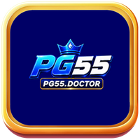 pg55doctor