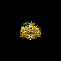 soikeophatgocnl
