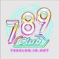 i789clubco