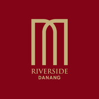 mriversidedanang