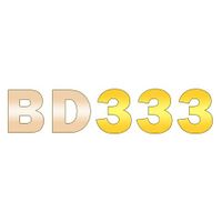 bd333v7combd